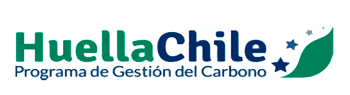 programa huella chile