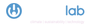 energylab